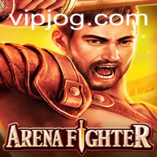Explorando ArenaFighter: O Novo Fenômeno VIP.GAME
