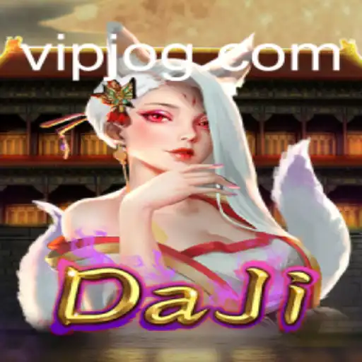 Descubra o Mundo Fascinante do Jogo DaJi