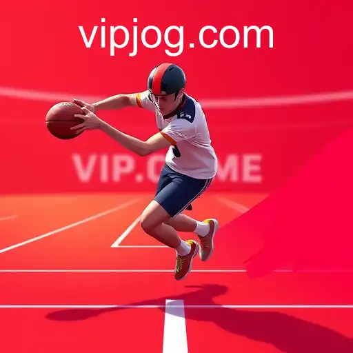 Esportes virtuais