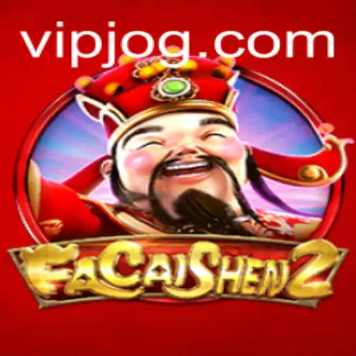 Explorando o Mundo de FaCaiShen2: A Nova Sensação do Jogo de Casino Online