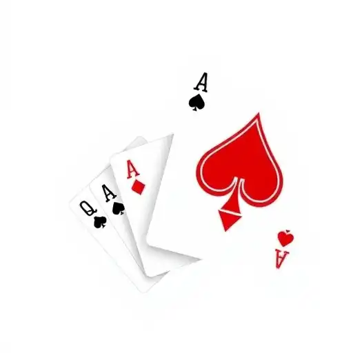 Jogos de pôquer