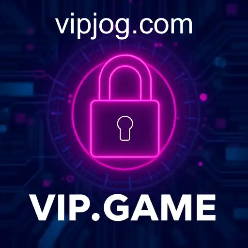 política Privacidade