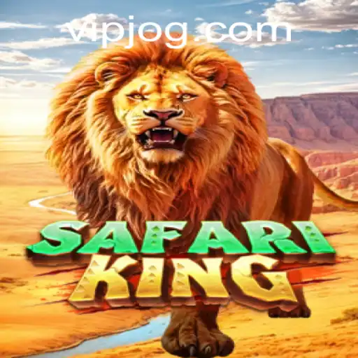 Aventura e Estratégia no Jogo SafariKing: Guia Completo para Iniciantes