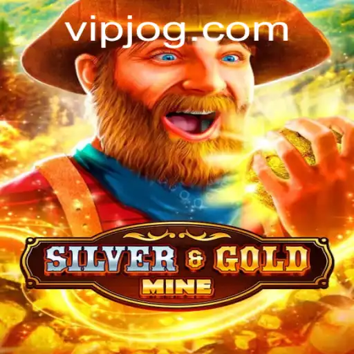 Explorando o Fascinante Universo de SilverGold