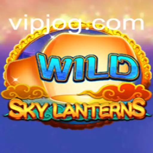Explorando o Universo Mágico de SkyLanterns