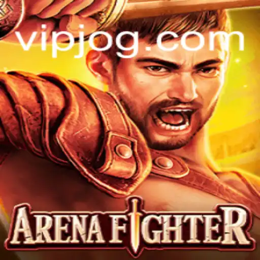 Explorando ArenaFighter: O Novo Fenômeno VIP.GAME