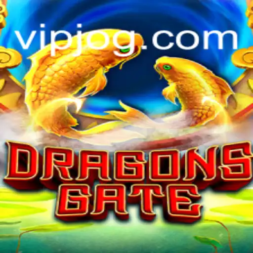 Explorando o Mundo de DragonsGate: A Aventura dos Seus Sonhos