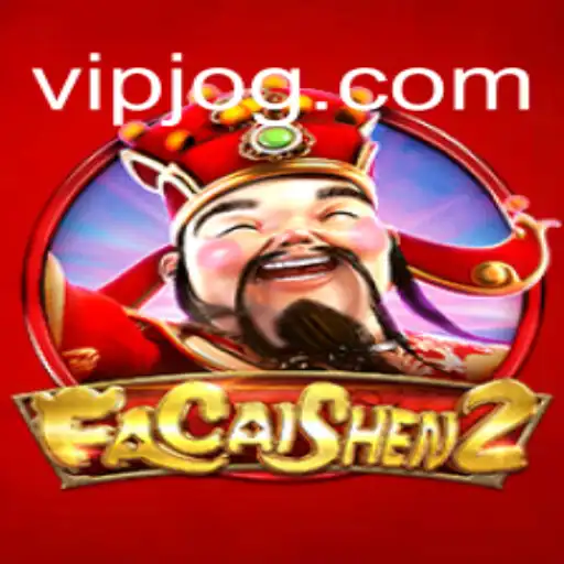 Explorando o Mundo de FaCaiShen2: A Nova Sensação do Jogo de Casino Online