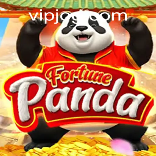 Explorando o Mundo Encantado do Jogo FortunePanda