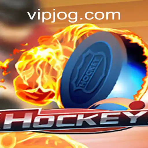 Explorando o Mundo do Hockey: Regras, Estratégias e Atualizações
