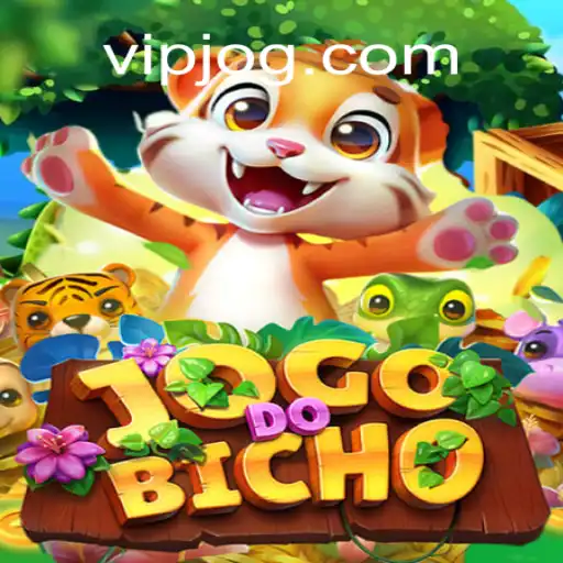 Explorando o Fascinante Mundo de JOGODOBICHO