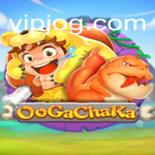 Explorando OoGaChaKa: Um Mergulho no Mundo de VIP.GAME