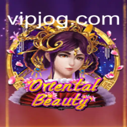 Descubra o Fascinante Mundo do Jogo OrientalBeauty e Seu Impacto Atual