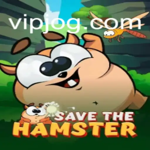 Descubra o Fascinante Mundo de 'SavetheHamster' na Plataforma VIP.GAME
