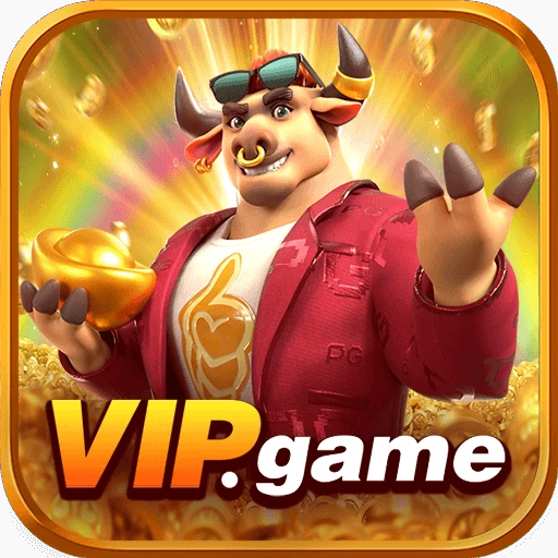 VIP.GAME