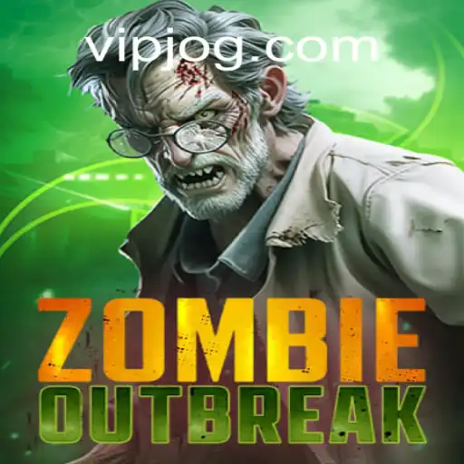 ZombieOutbreak: Domine o Apocalipse Com Estratégia